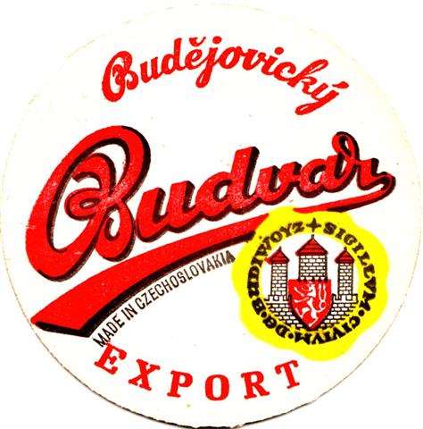 ceske bude jc-cz bud rund 6a (215-u export)